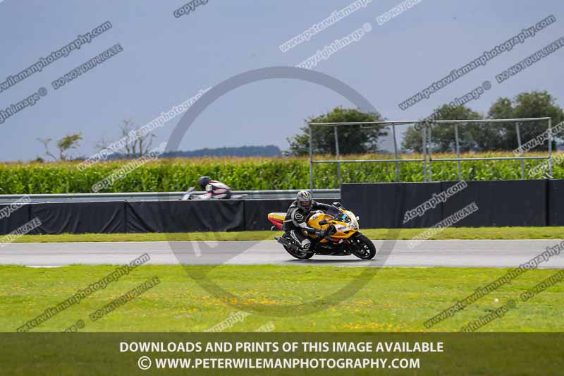 enduro digital images;event digital images;eventdigitalimages;no limits trackdays;peter wileman photography;racing digital images;snetterton;snetterton no limits trackday;snetterton photographs;snetterton trackday photographs;trackday digital images;trackday photos